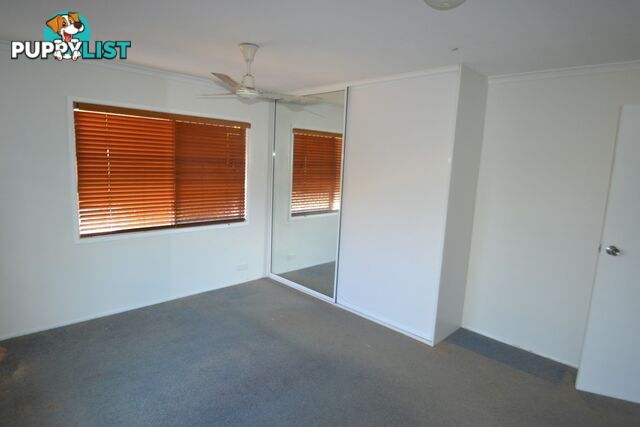 18 Gloucester Street BOWEN QLD 4805