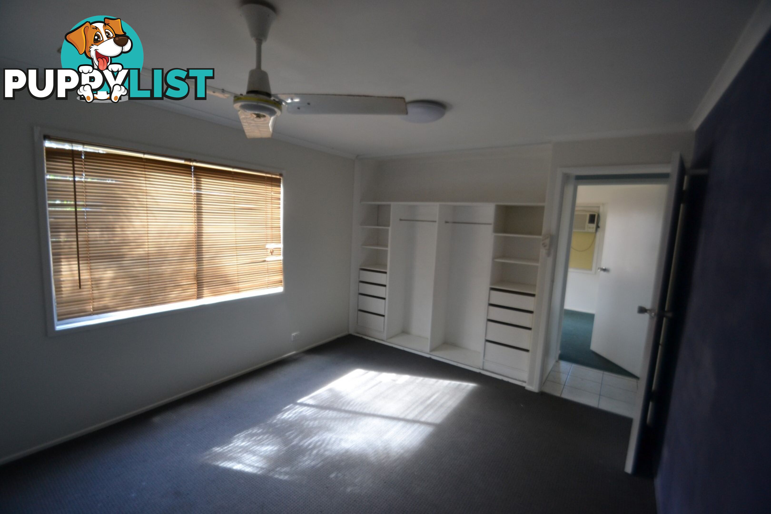 18 Gloucester Street BOWEN QLD 4805