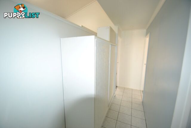 18 Gloucester Street BOWEN QLD 4805