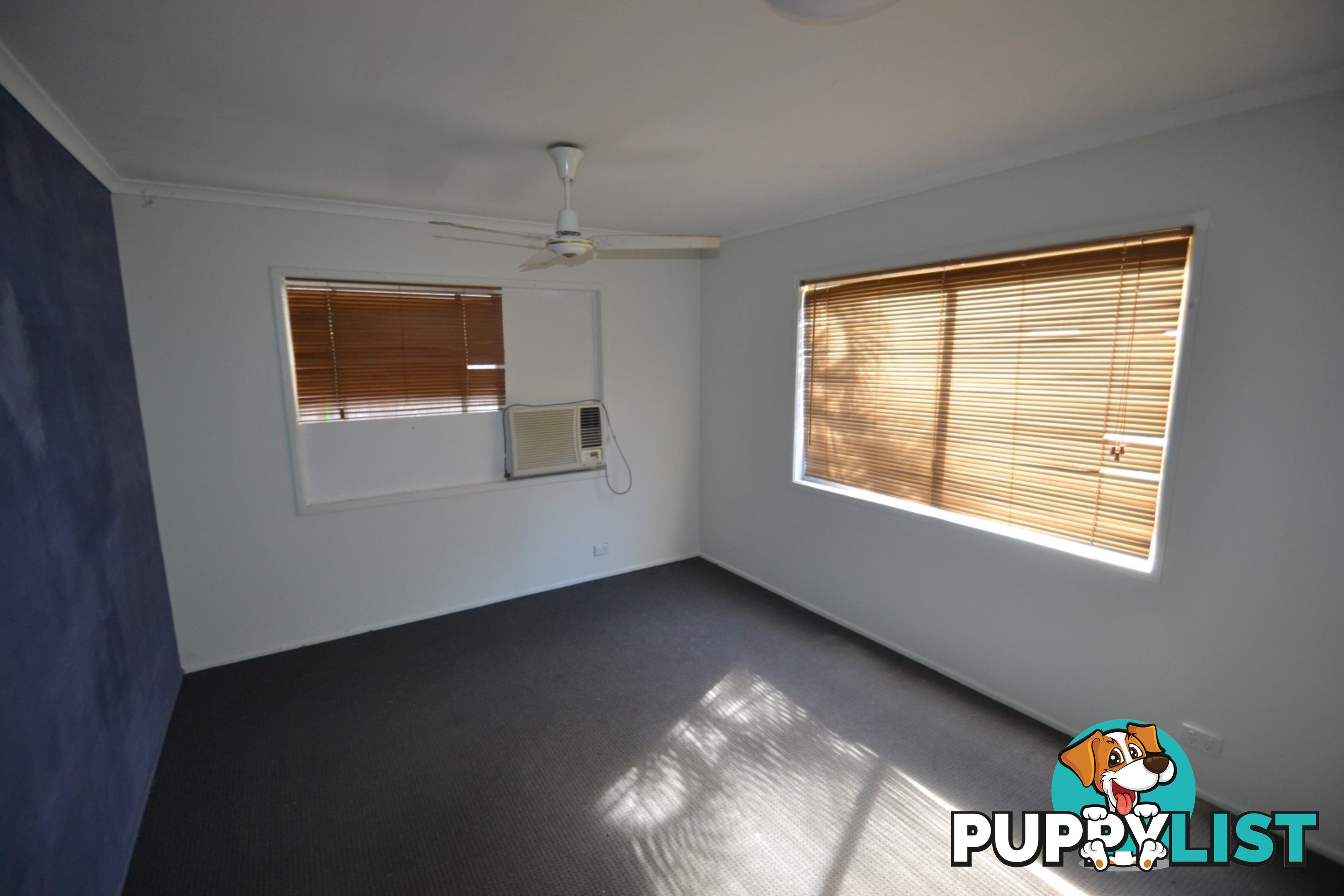 18 Gloucester Street BOWEN QLD 4805