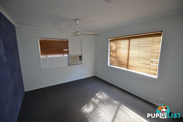 18 Gloucester Street BOWEN QLD 4805