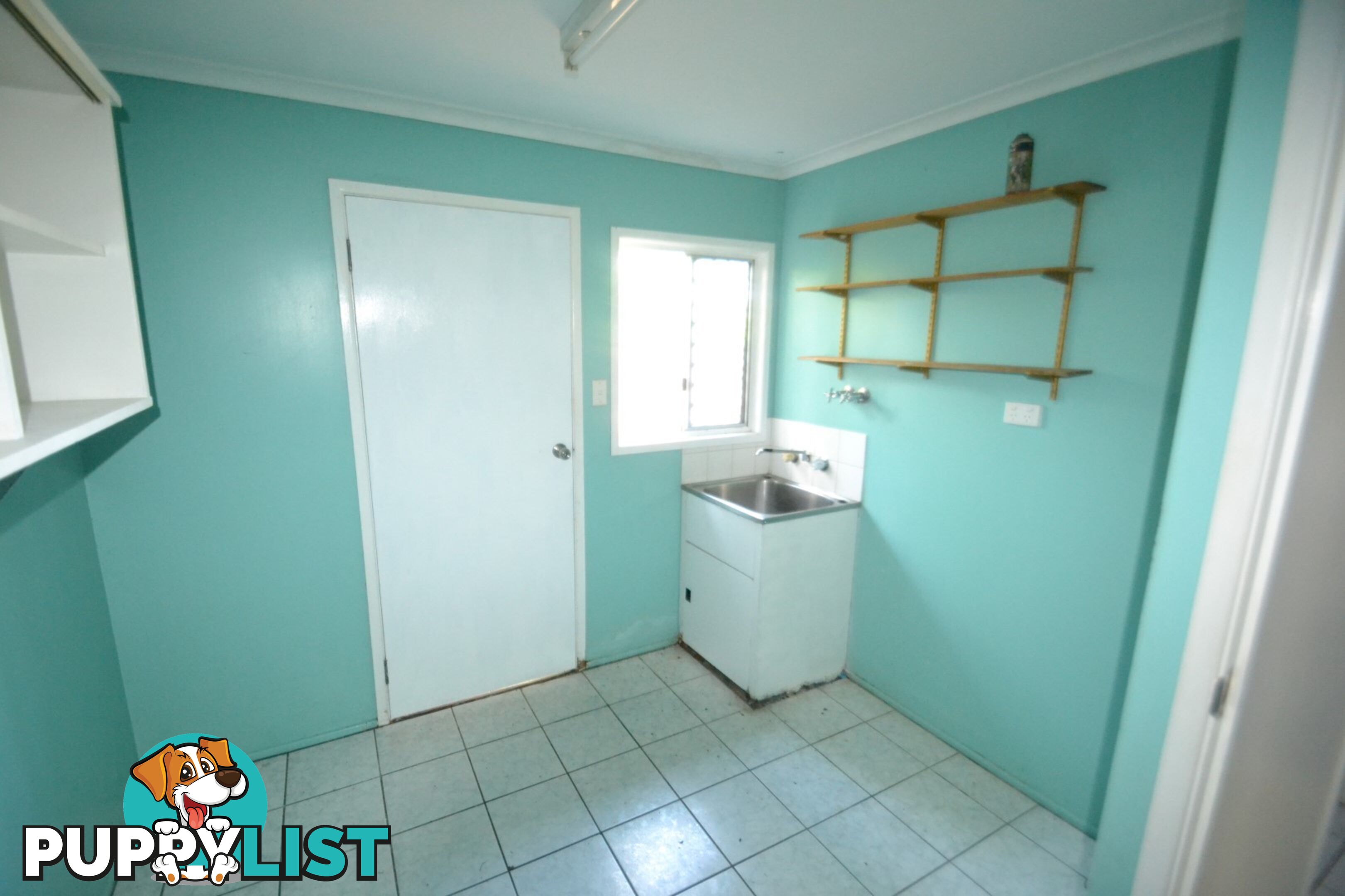 18 Gloucester Street BOWEN QLD 4805