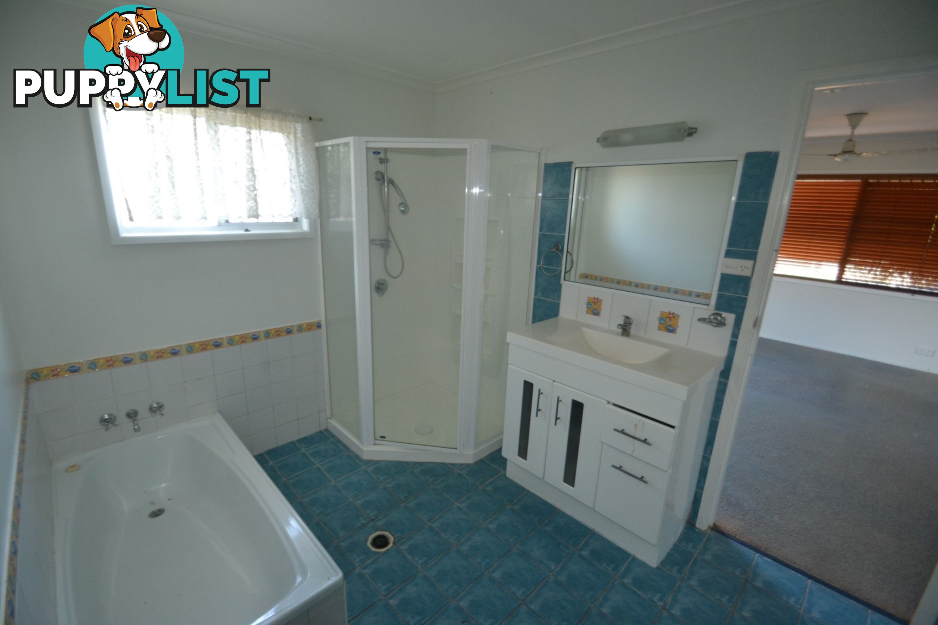 18 Gloucester Street BOWEN QLD 4805