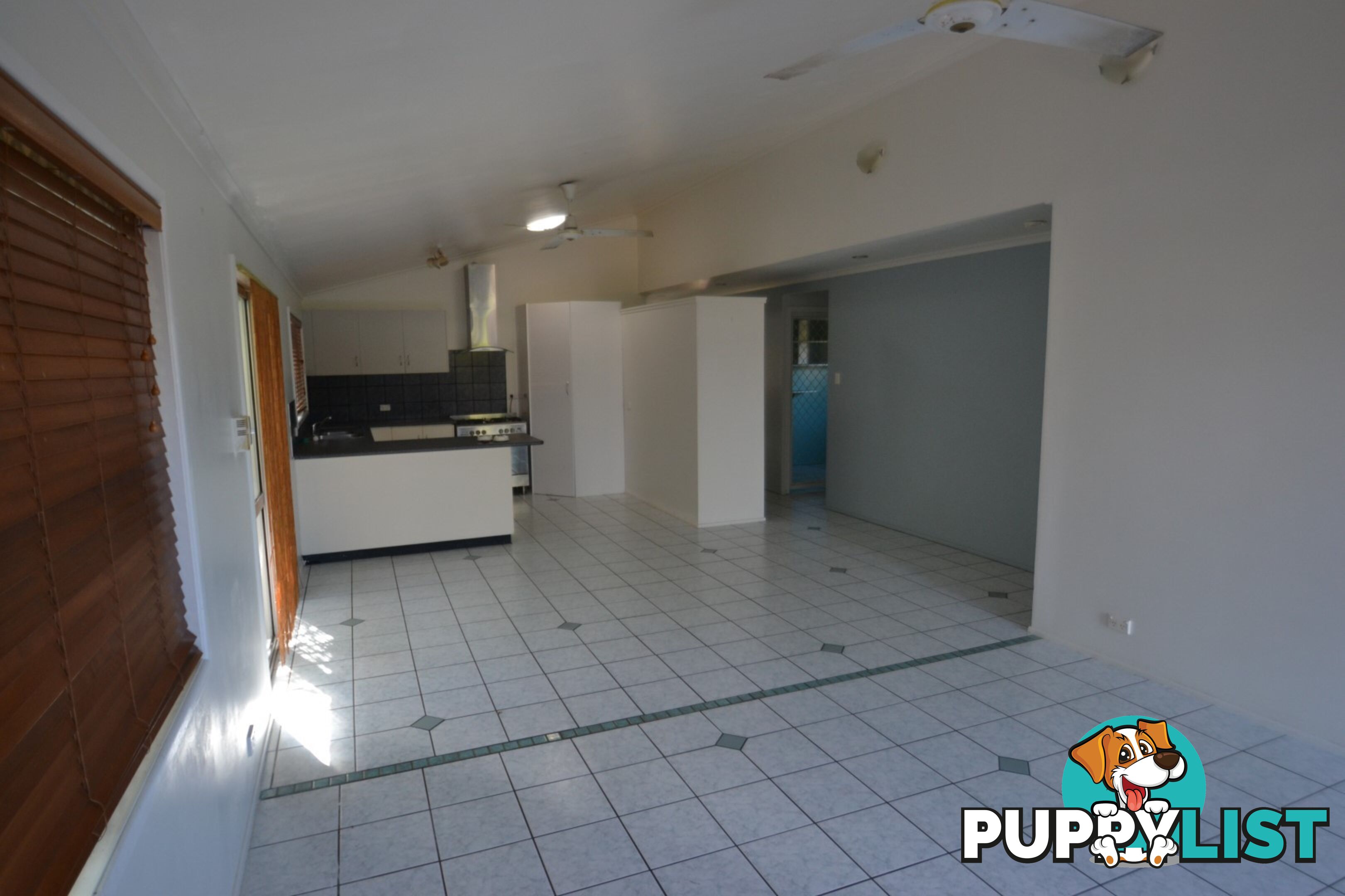 18 Gloucester Street BOWEN QLD 4805