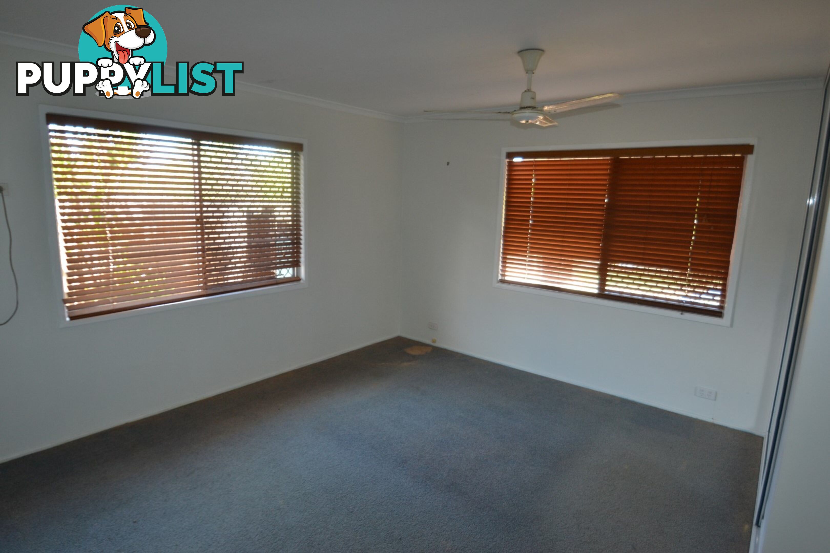 18 Gloucester Street BOWEN QLD 4805