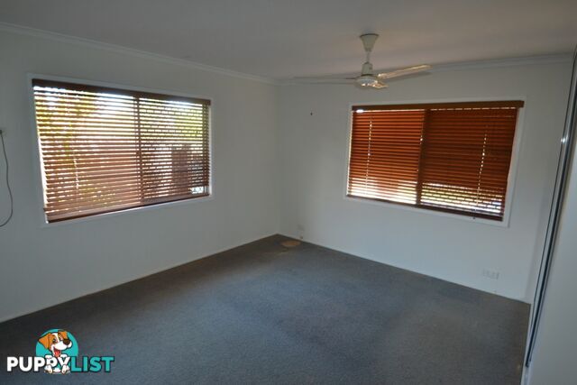 18 Gloucester Street BOWEN QLD 4805