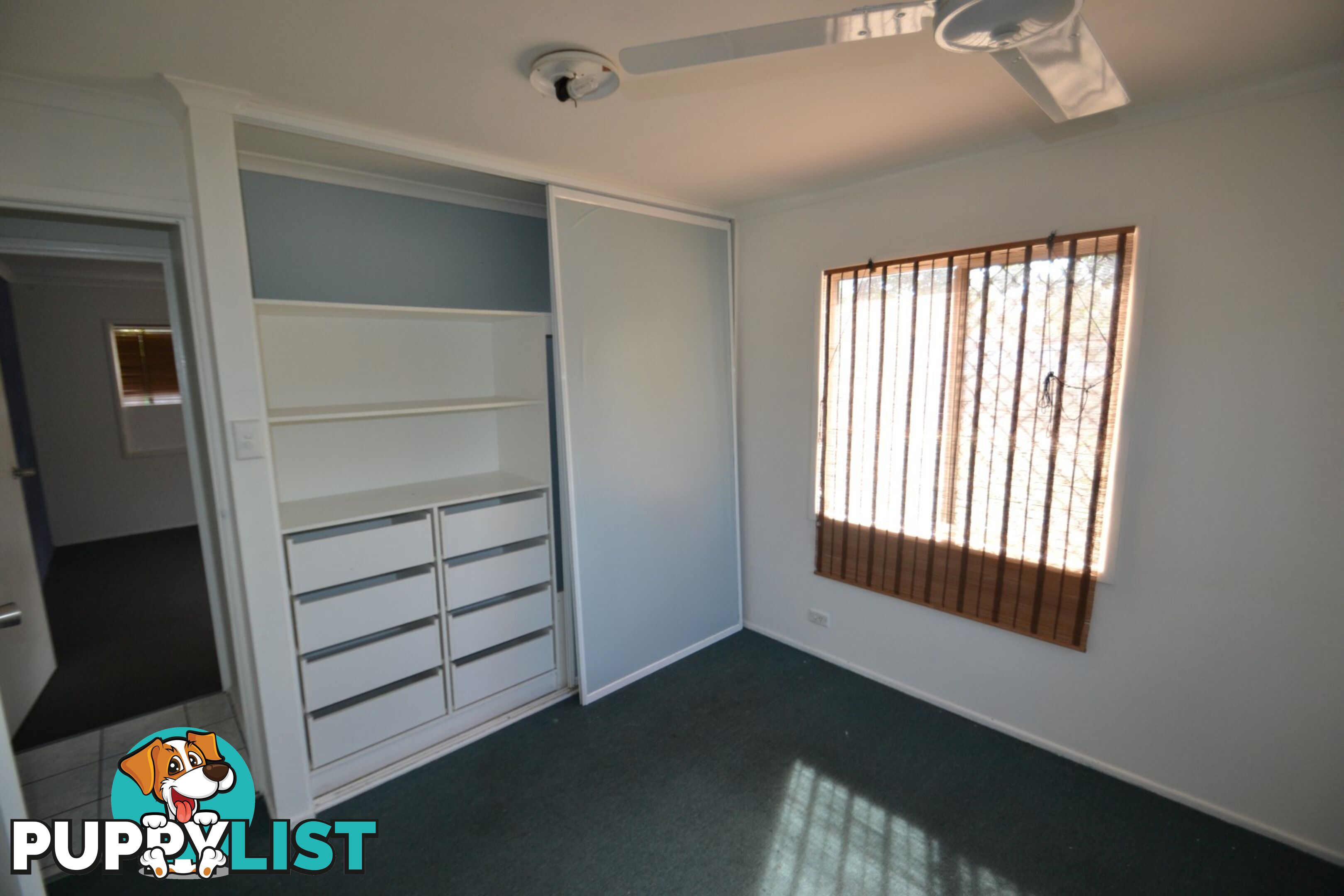 18 Gloucester Street BOWEN QLD 4805