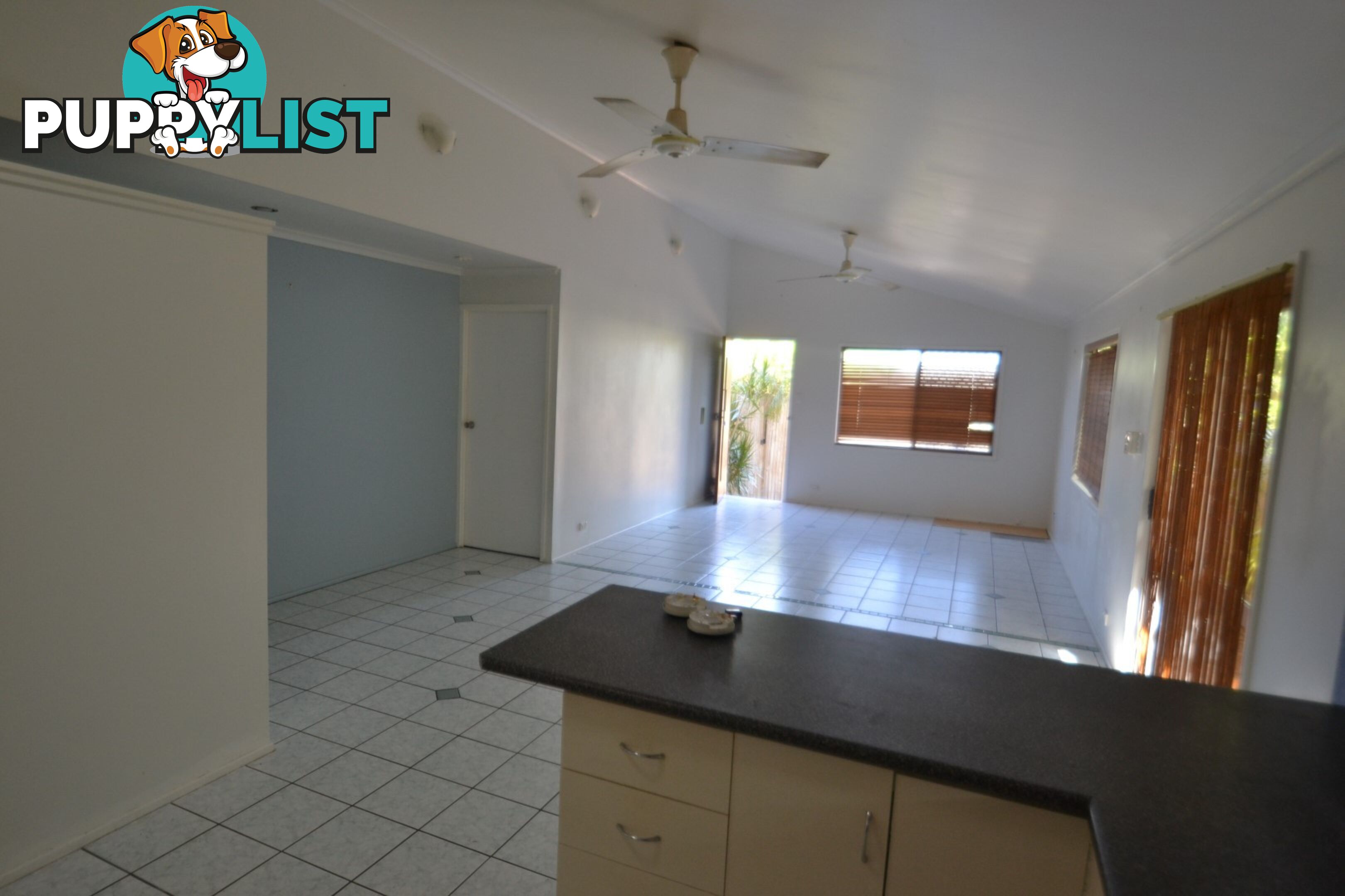 18 Gloucester Street BOWEN QLD 4805