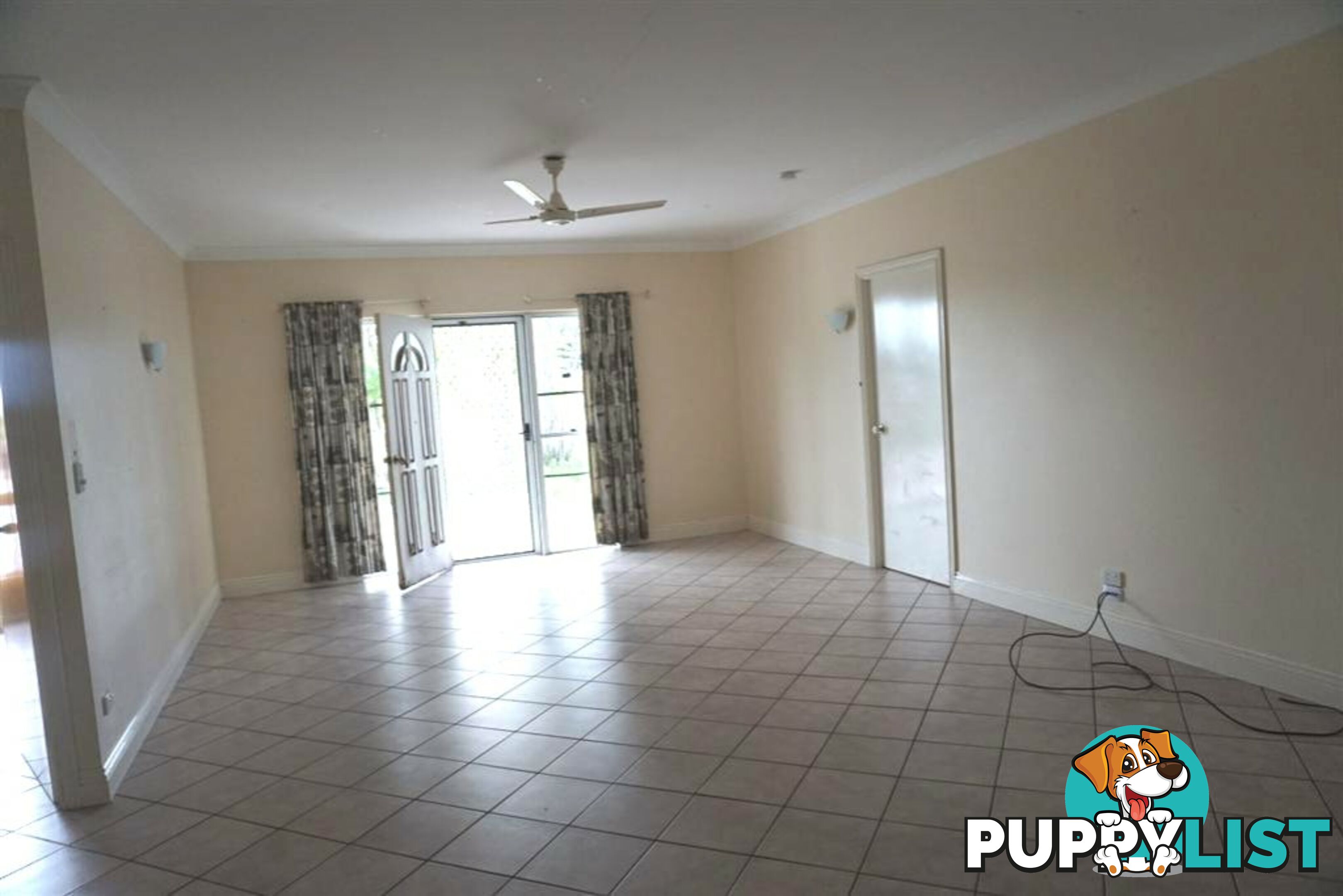 16 Horseshoe Bay Road BOWEN QLD 4805