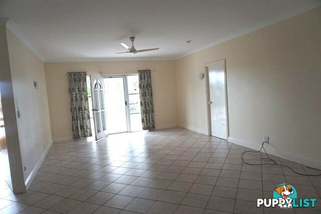 16 Horseshoe Bay Road BOWEN QLD 4805