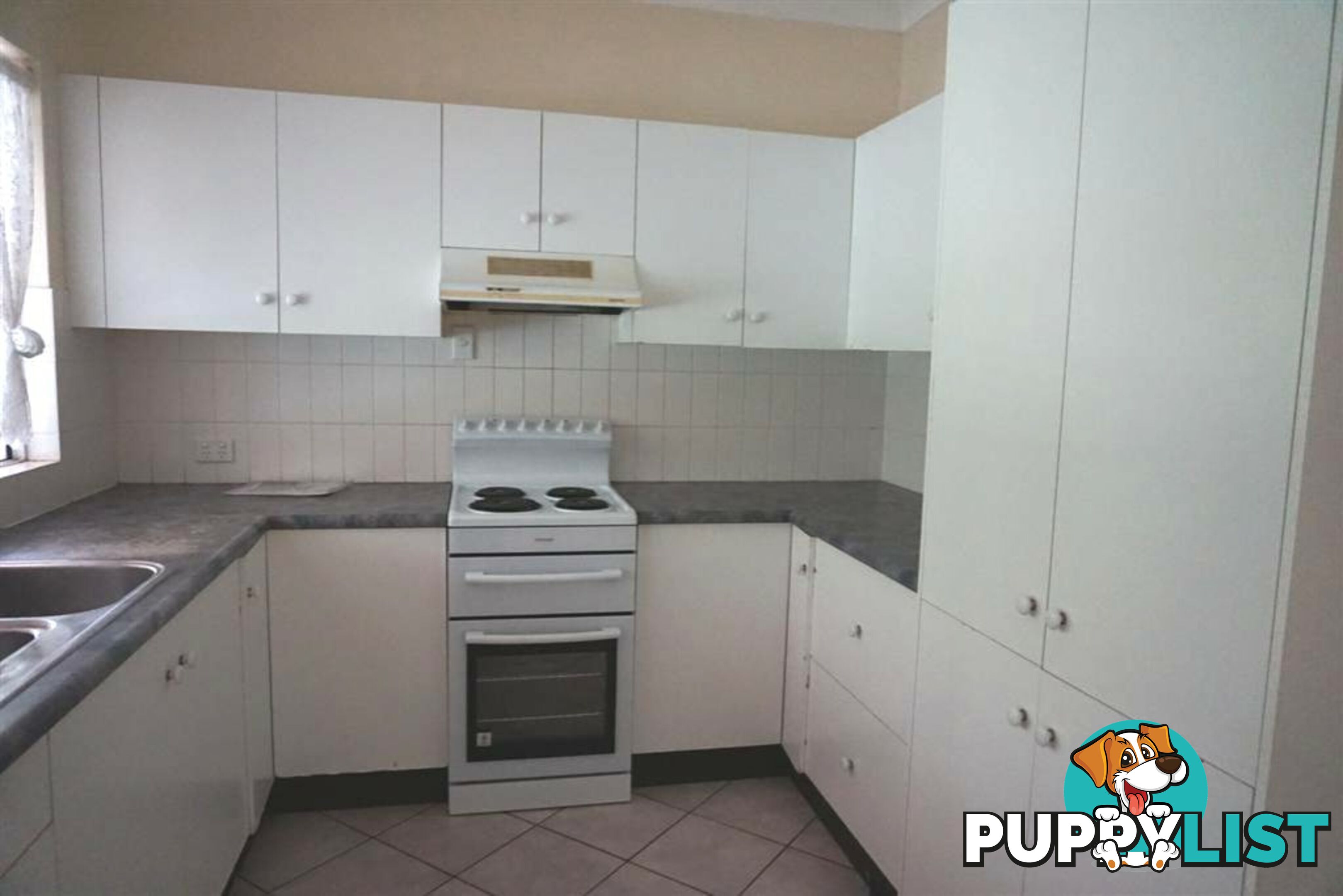 16 Horseshoe Bay Road BOWEN QLD 4805