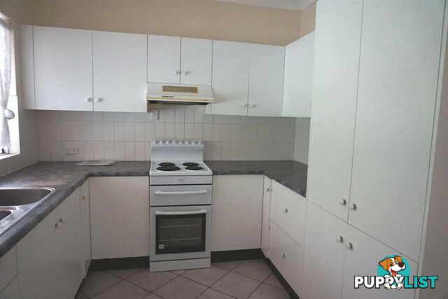 16 Horseshoe Bay Road BOWEN QLD 4805