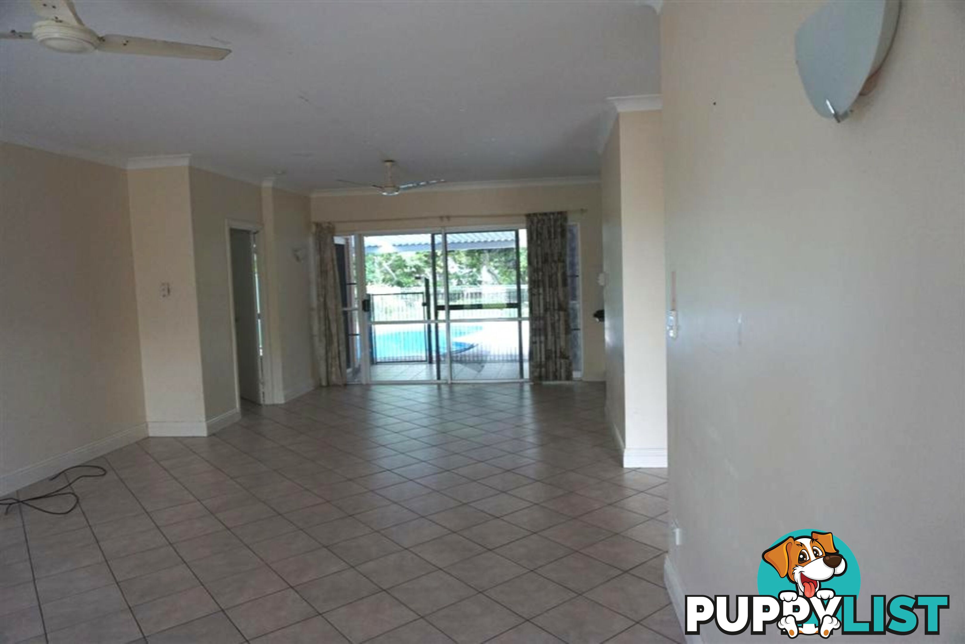16 Horseshoe Bay Road BOWEN QLD 4805
