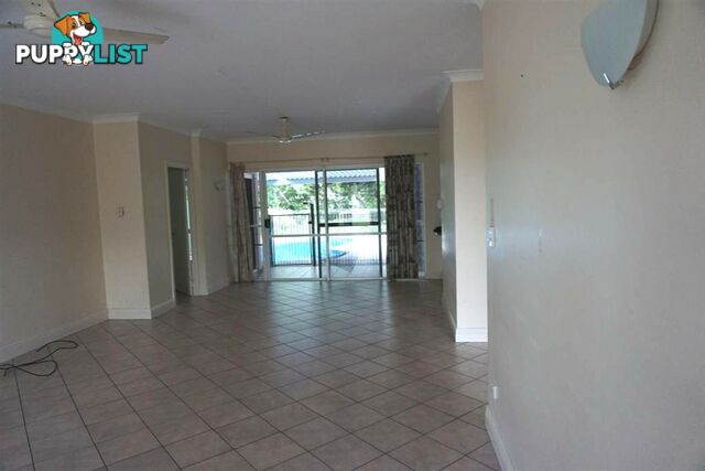 16 Horseshoe Bay Road BOWEN QLD 4805