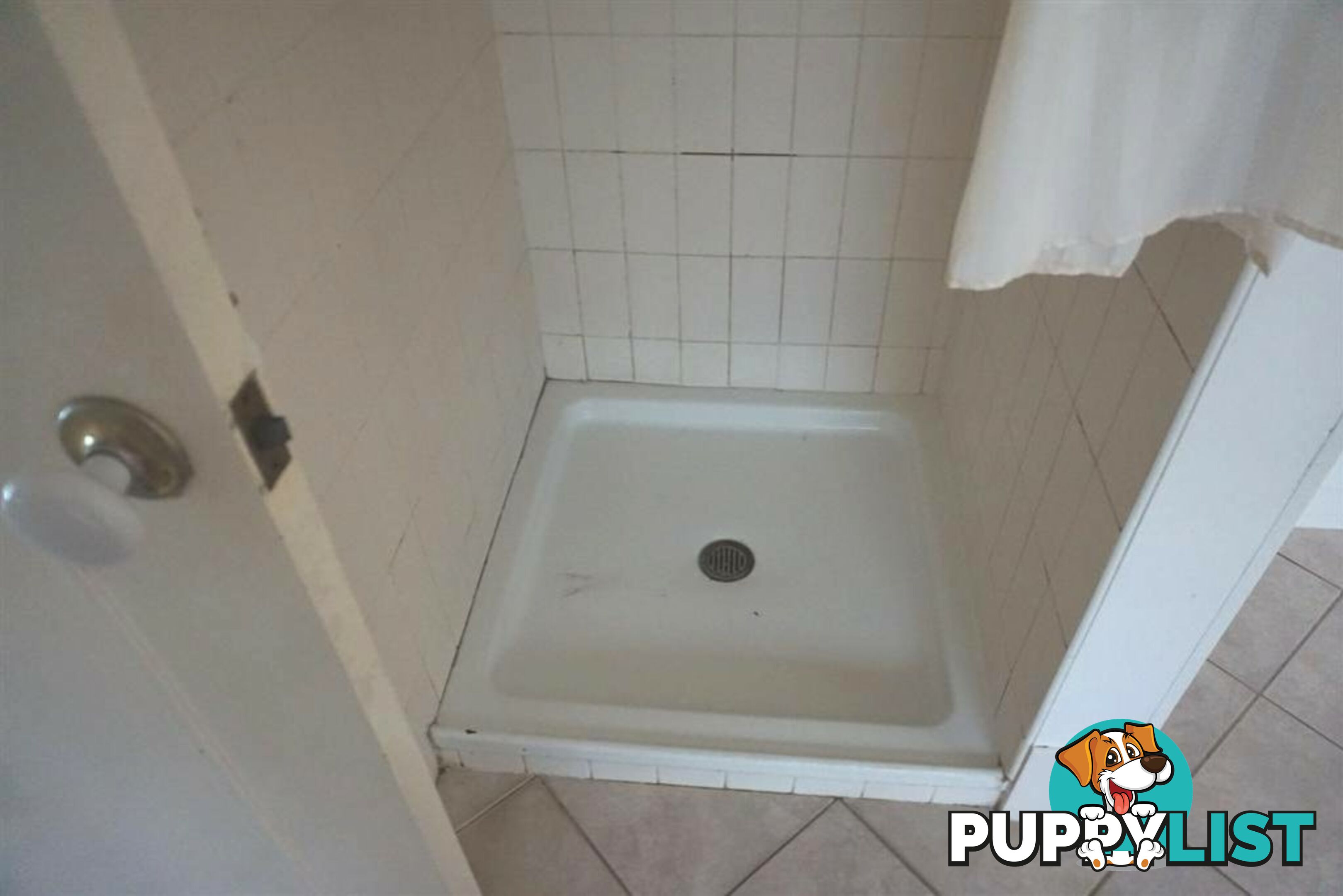 16 Horseshoe Bay Road BOWEN QLD 4805