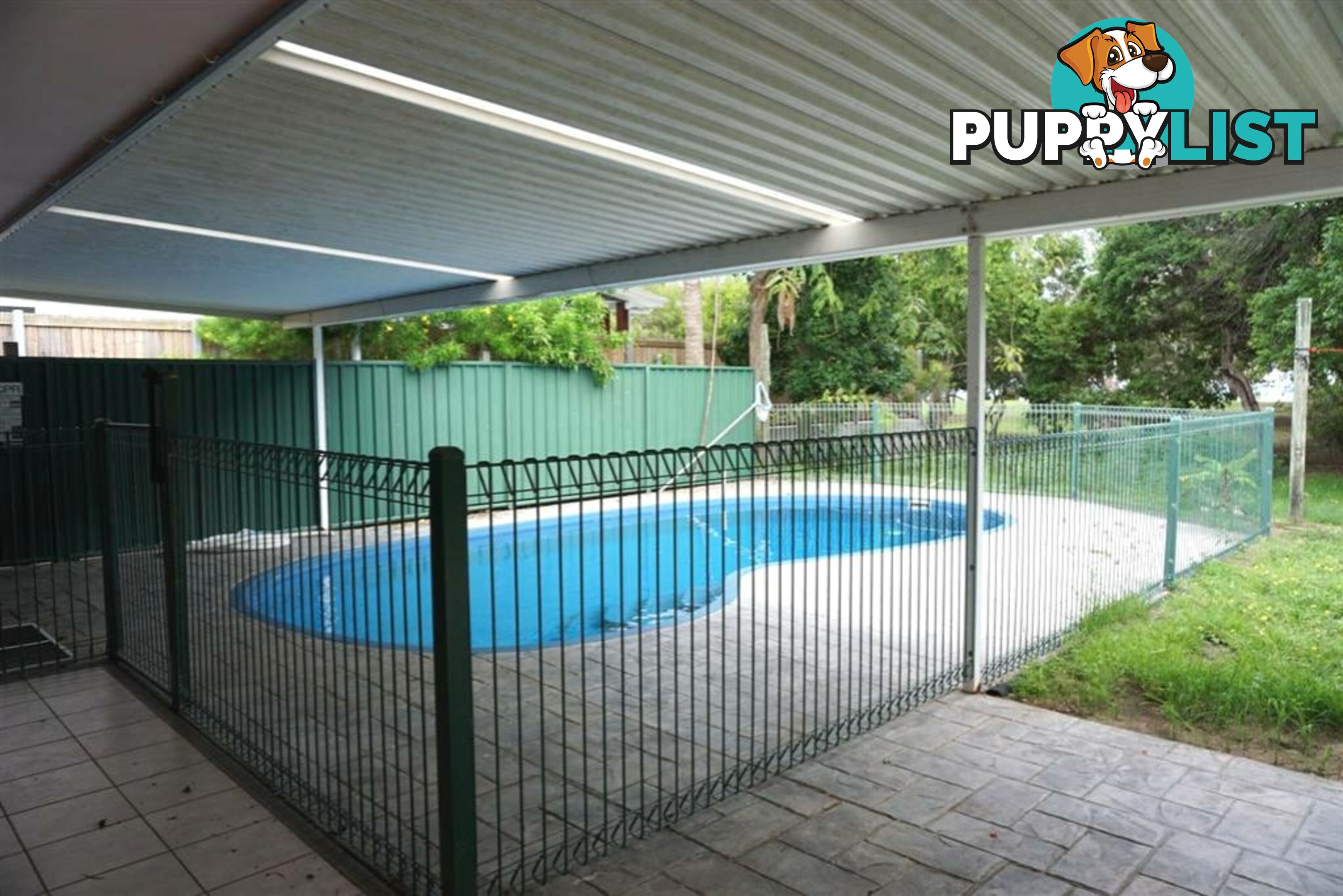 16 Horseshoe Bay Road BOWEN QLD 4805