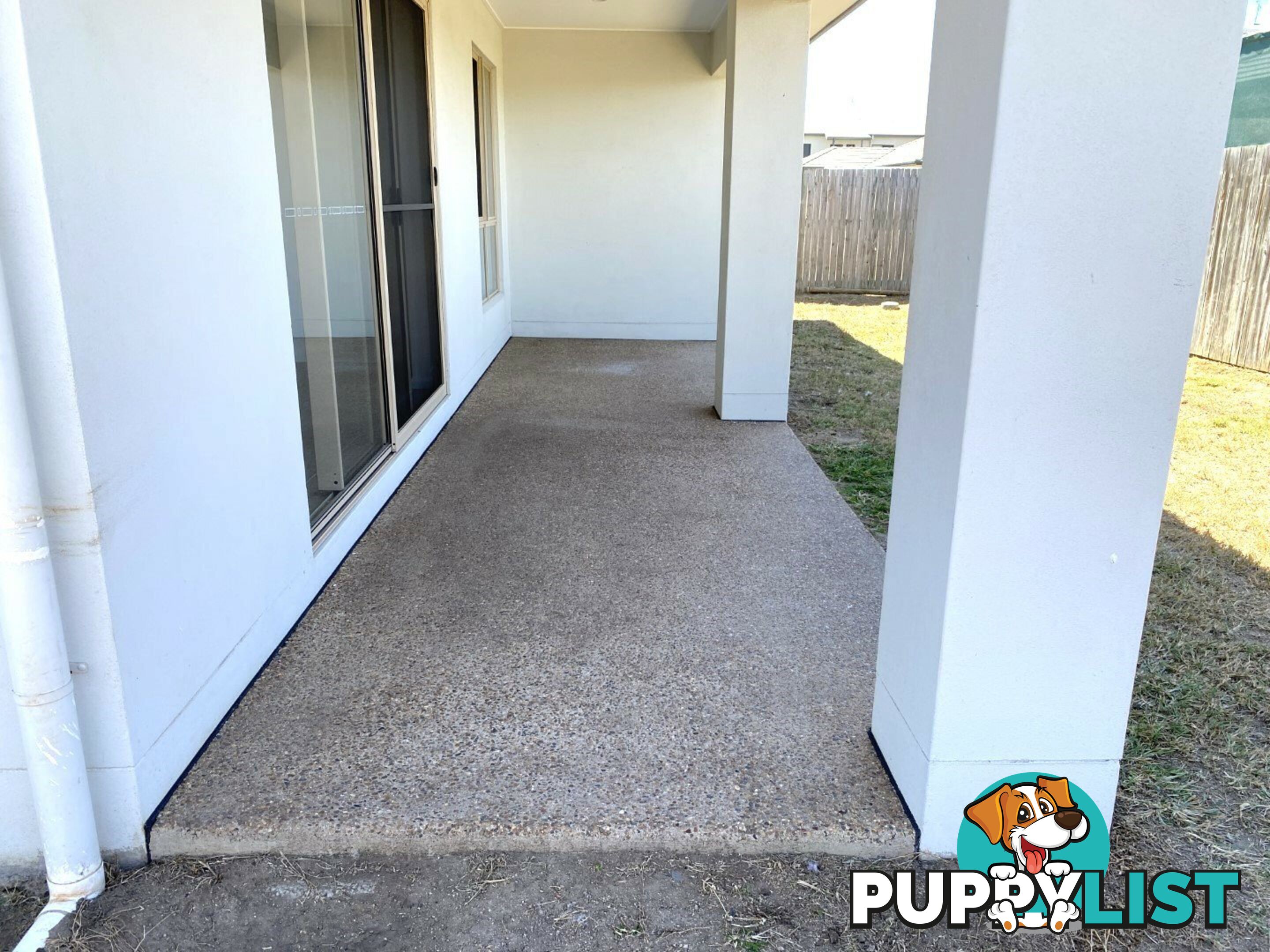 64 Soldiers Road BOWEN QLD 4805