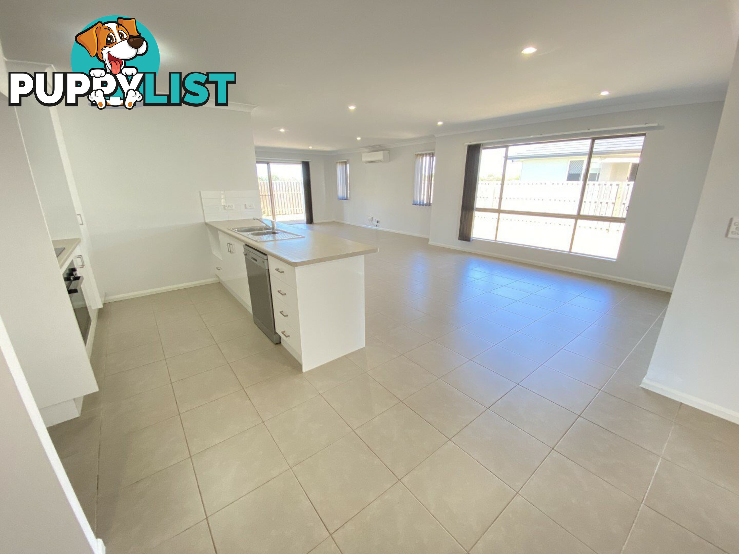 64 Soldiers Road BOWEN QLD 4805