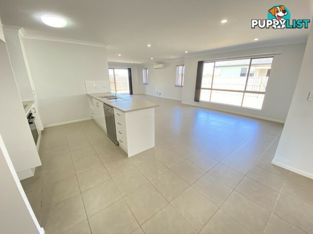 64 Soldiers Road BOWEN QLD 4805