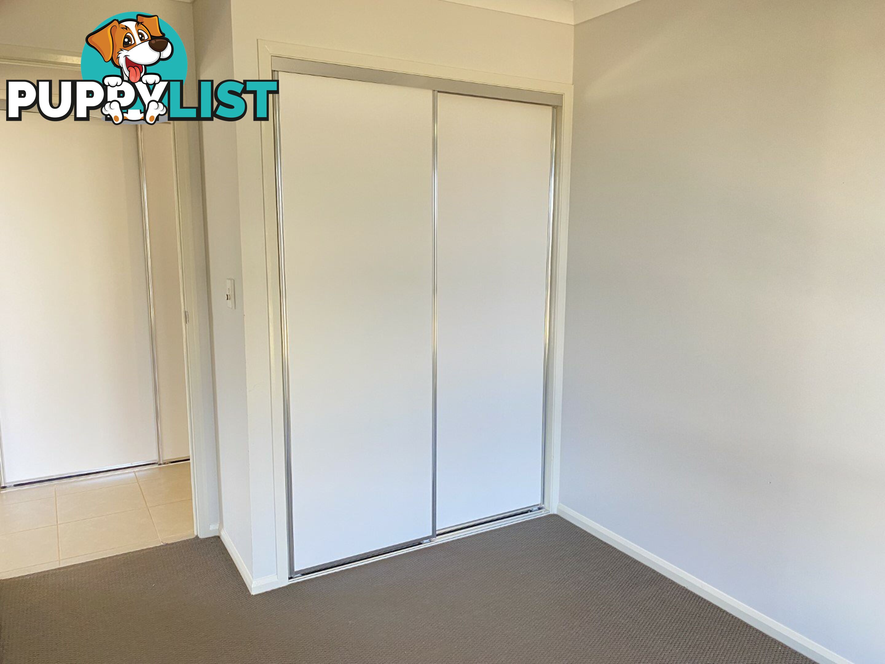 64 Soldiers Road BOWEN QLD 4805