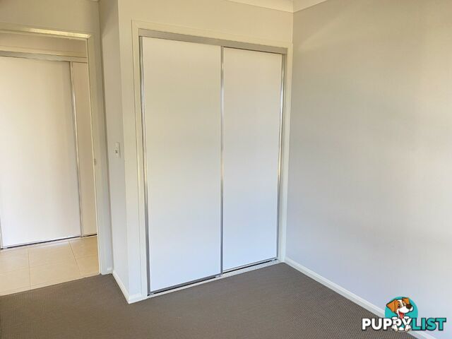 64 Soldiers Road BOWEN QLD 4805