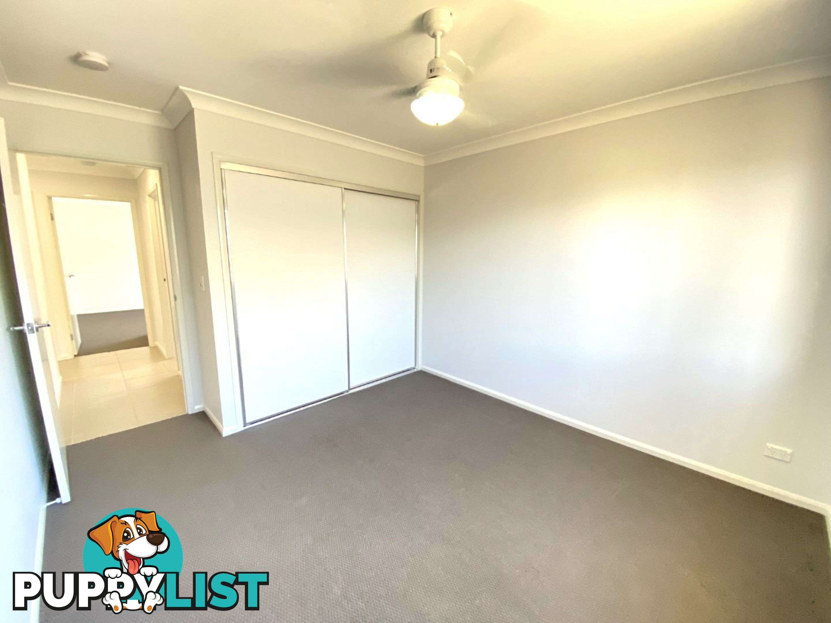 64 Soldiers Road BOWEN QLD 4805