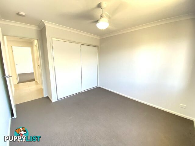 64 Soldiers Road BOWEN QLD 4805