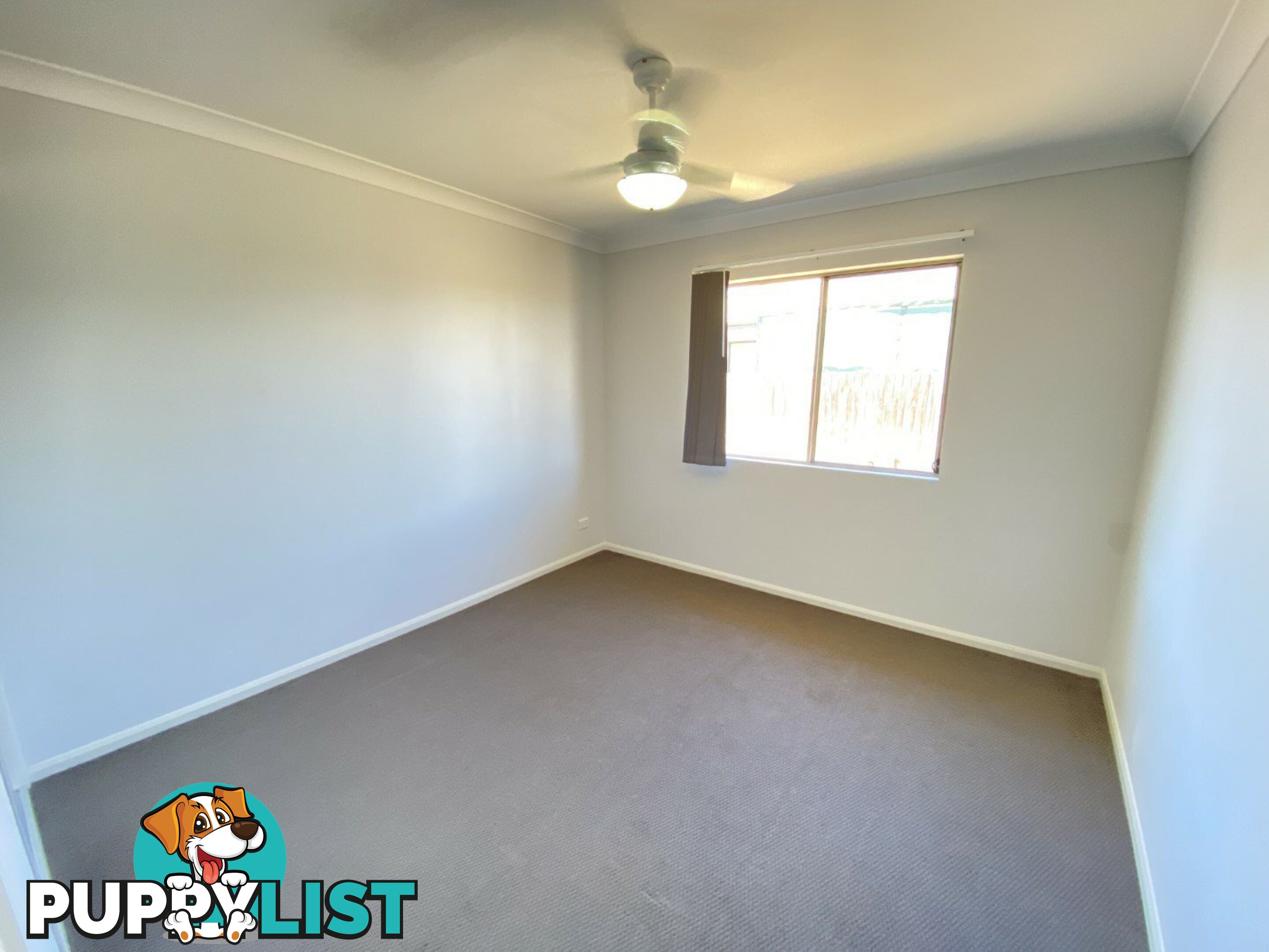 64 Soldiers Road BOWEN QLD 4805