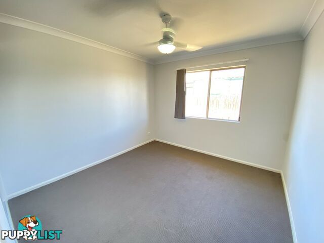 64 Soldiers Road BOWEN QLD 4805