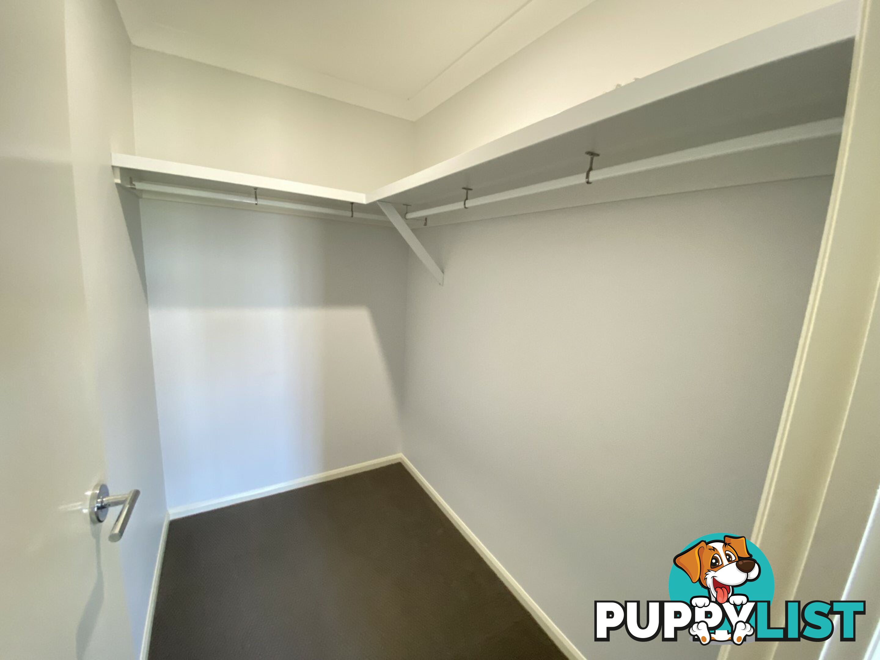 64 Soldiers Road BOWEN QLD 4805