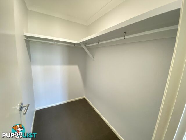 64 Soldiers Road BOWEN QLD 4805