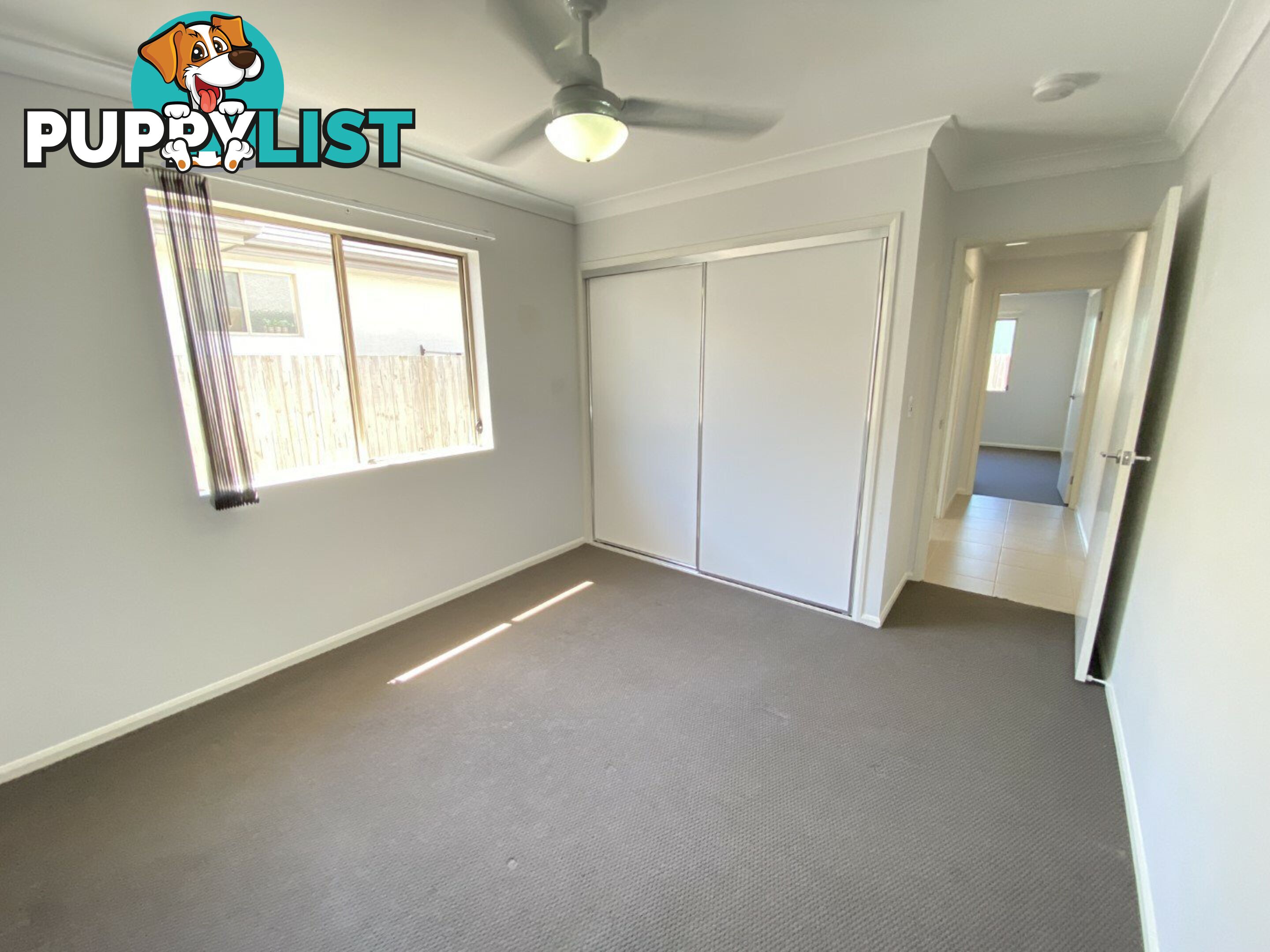 64 Soldiers Road BOWEN QLD 4805