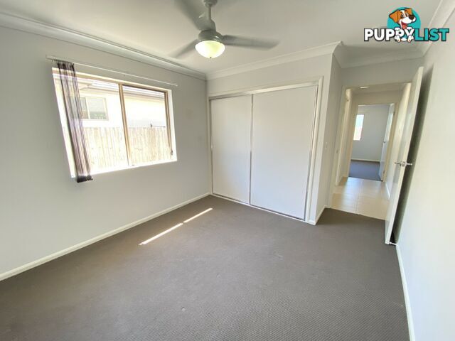 64 Soldiers Road BOWEN QLD 4805