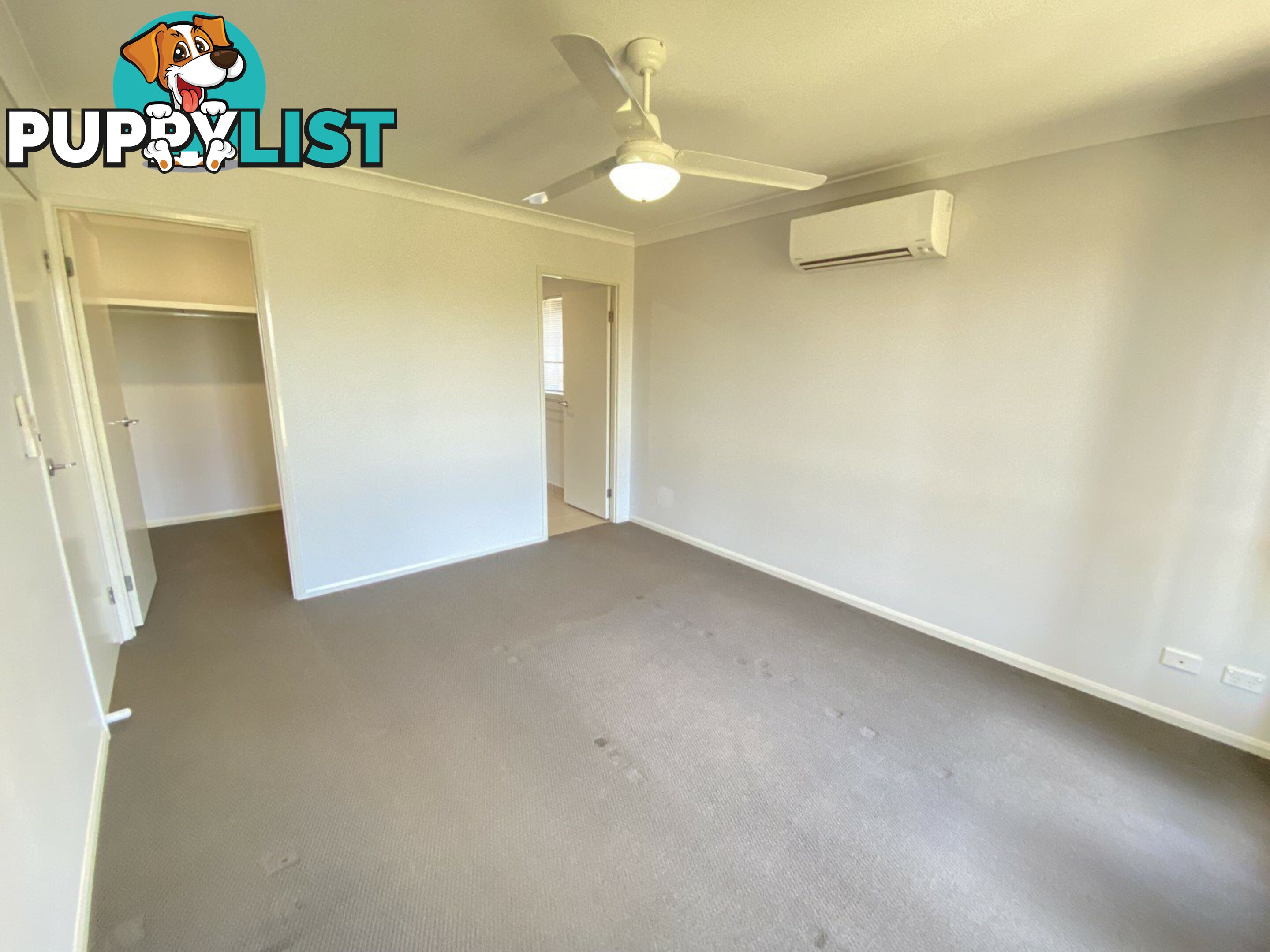 64 Soldiers Road BOWEN QLD 4805