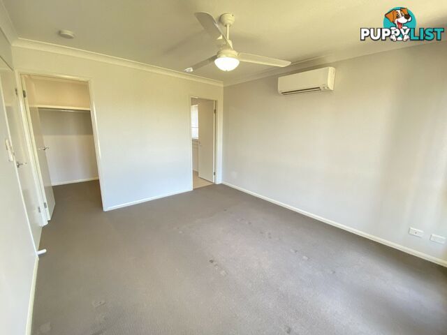 64 Soldiers Road BOWEN QLD 4805