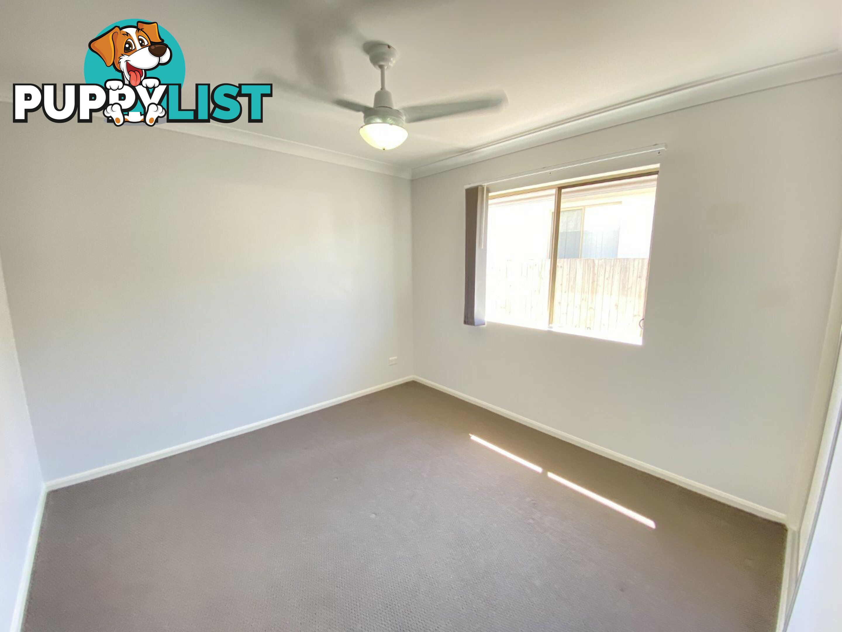 64 Soldiers Road BOWEN QLD 4805