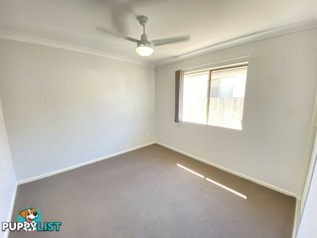 64 Soldiers Road BOWEN QLD 4805