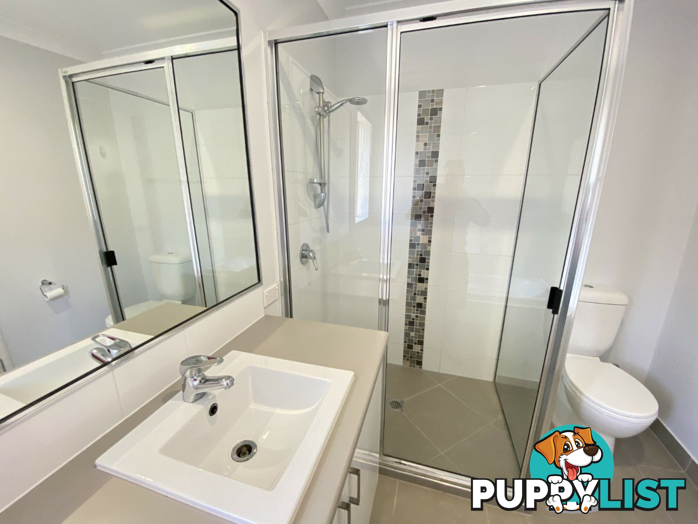 64 Soldiers Road BOWEN QLD 4805