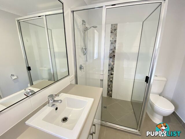 64 Soldiers Road BOWEN QLD 4805