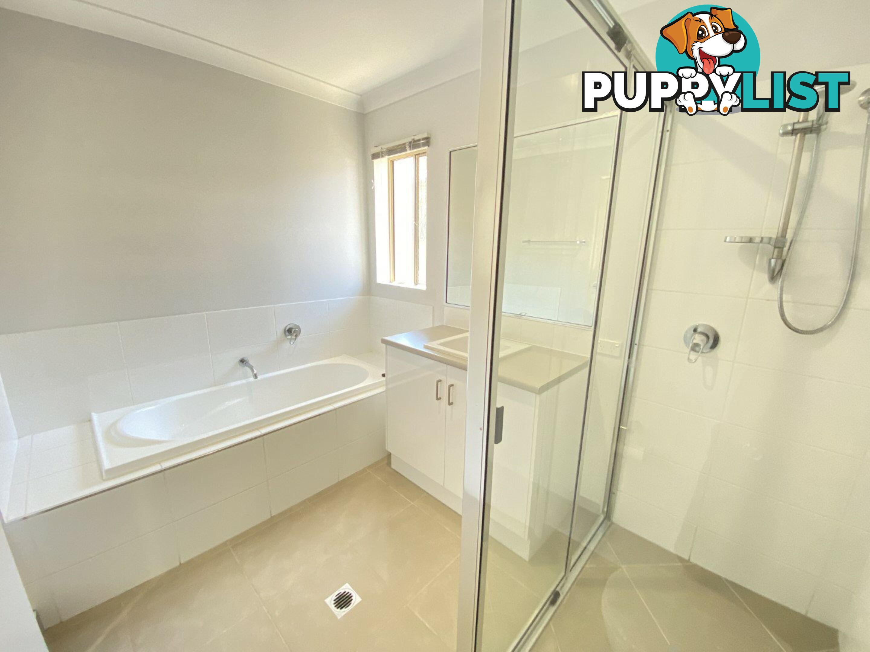 64 Soldiers Road BOWEN QLD 4805