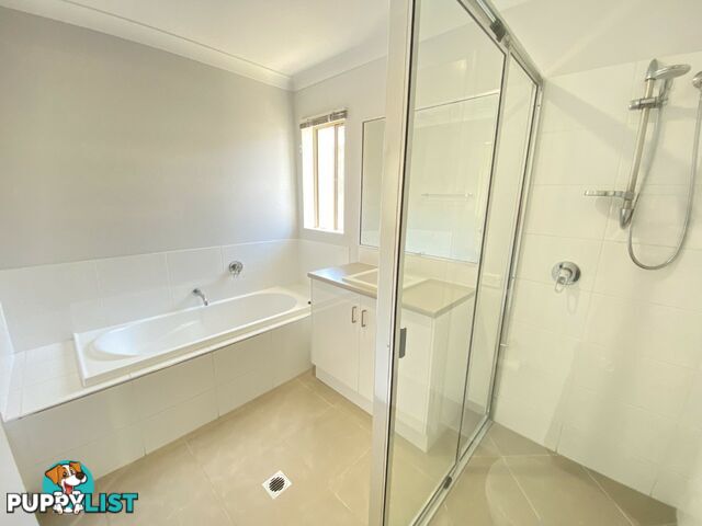 64 Soldiers Road BOWEN QLD 4805