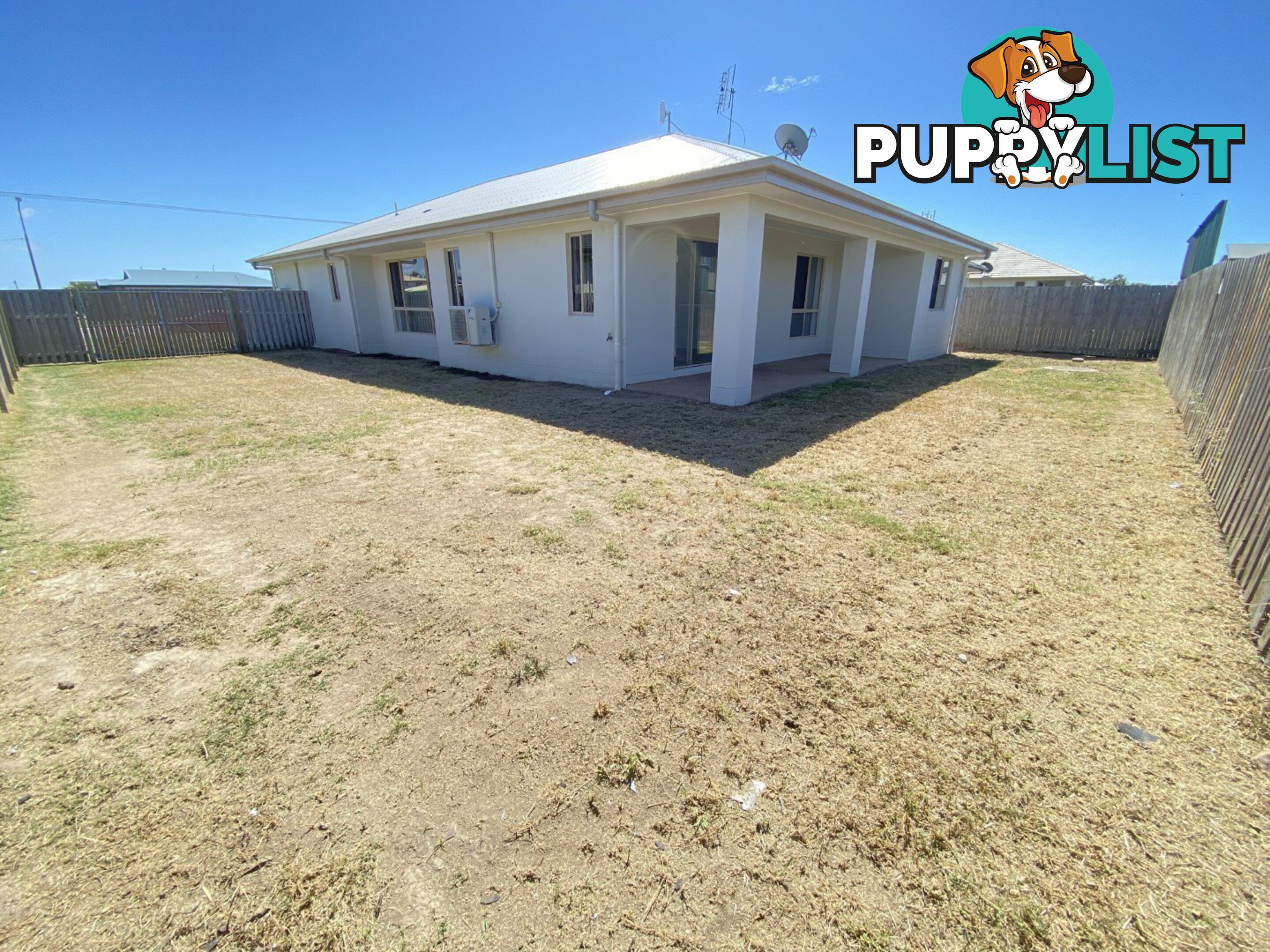 64 Soldiers Road BOWEN QLD 4805
