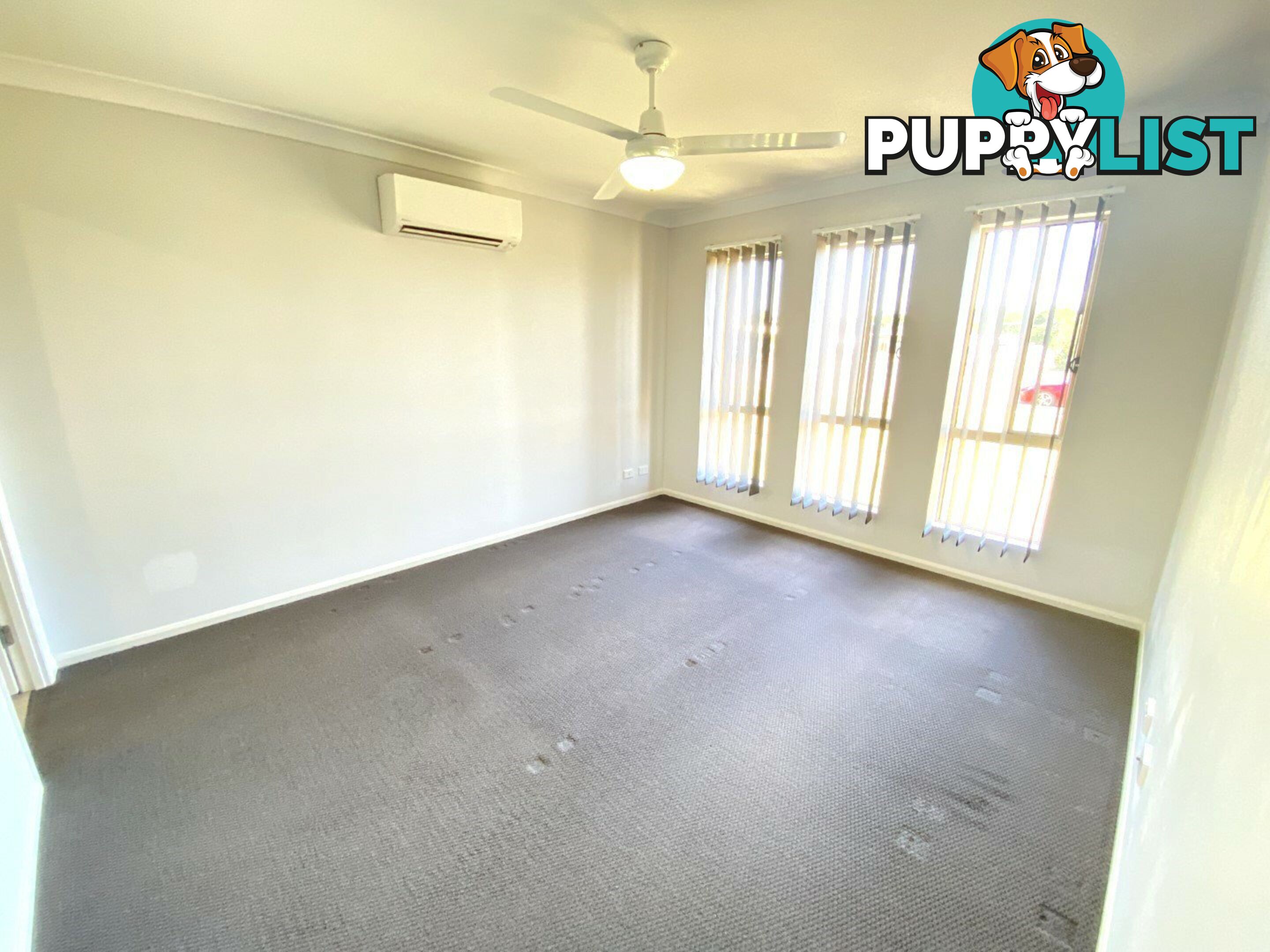 64 Soldiers Road BOWEN QLD 4805