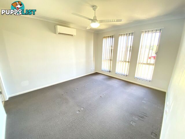64 Soldiers Road BOWEN QLD 4805