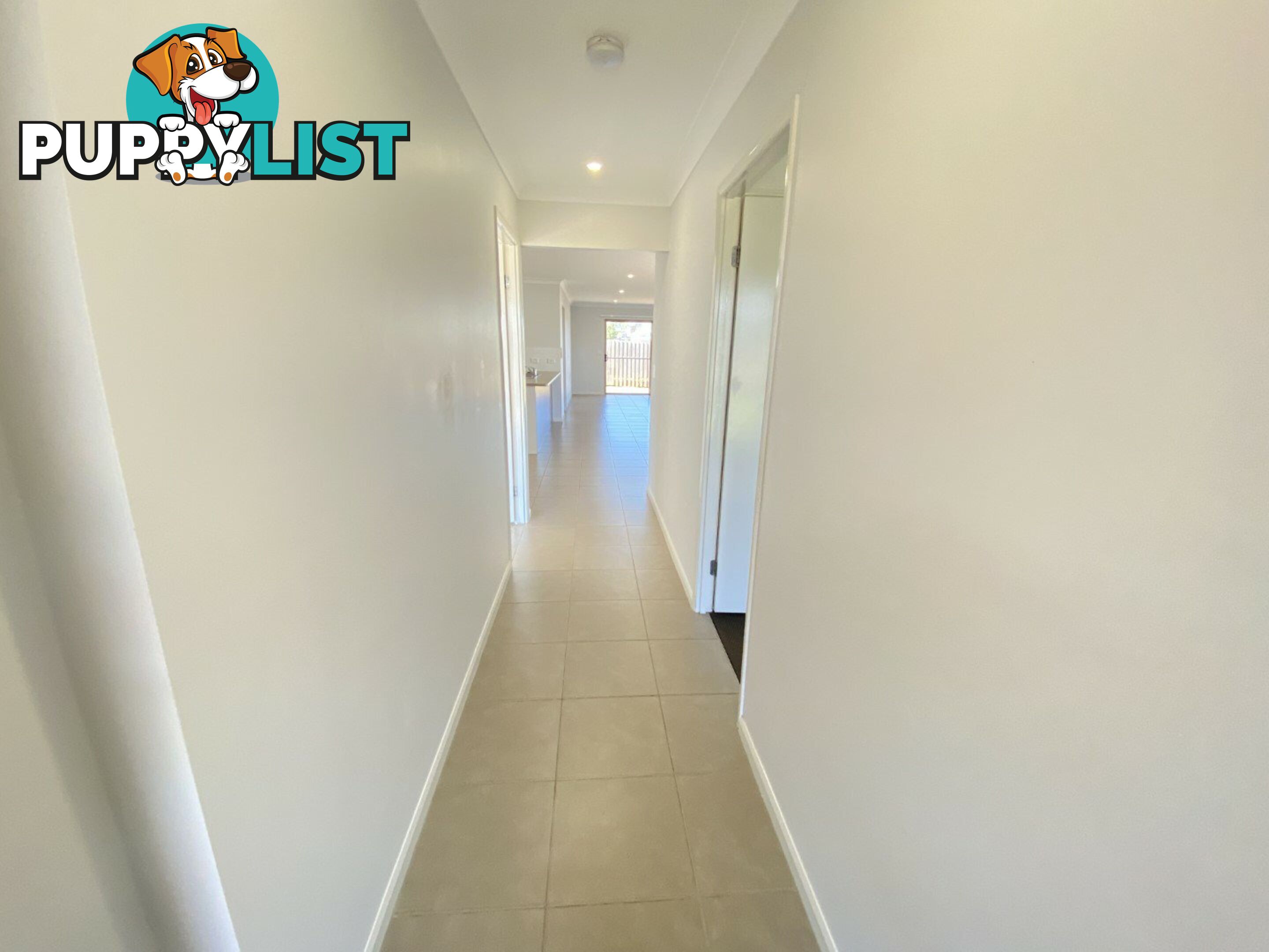 64 Soldiers Road BOWEN QLD 4805