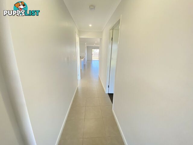 64 Soldiers Road BOWEN QLD 4805
