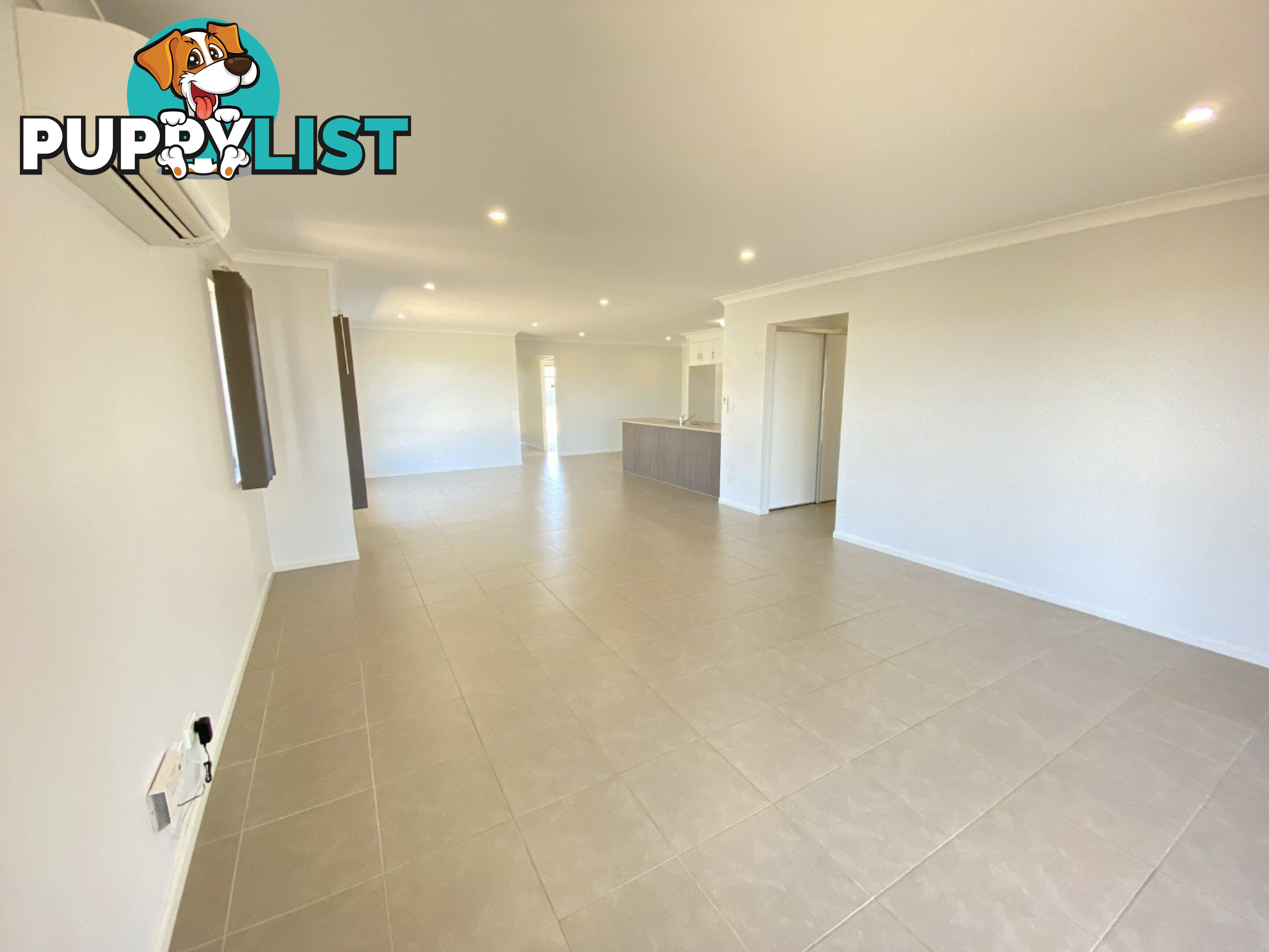 64 Soldiers Road BOWEN QLD 4805