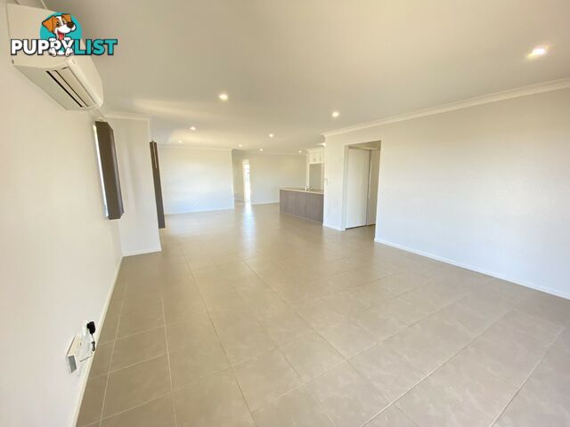 64 Soldiers Road BOWEN QLD 4805