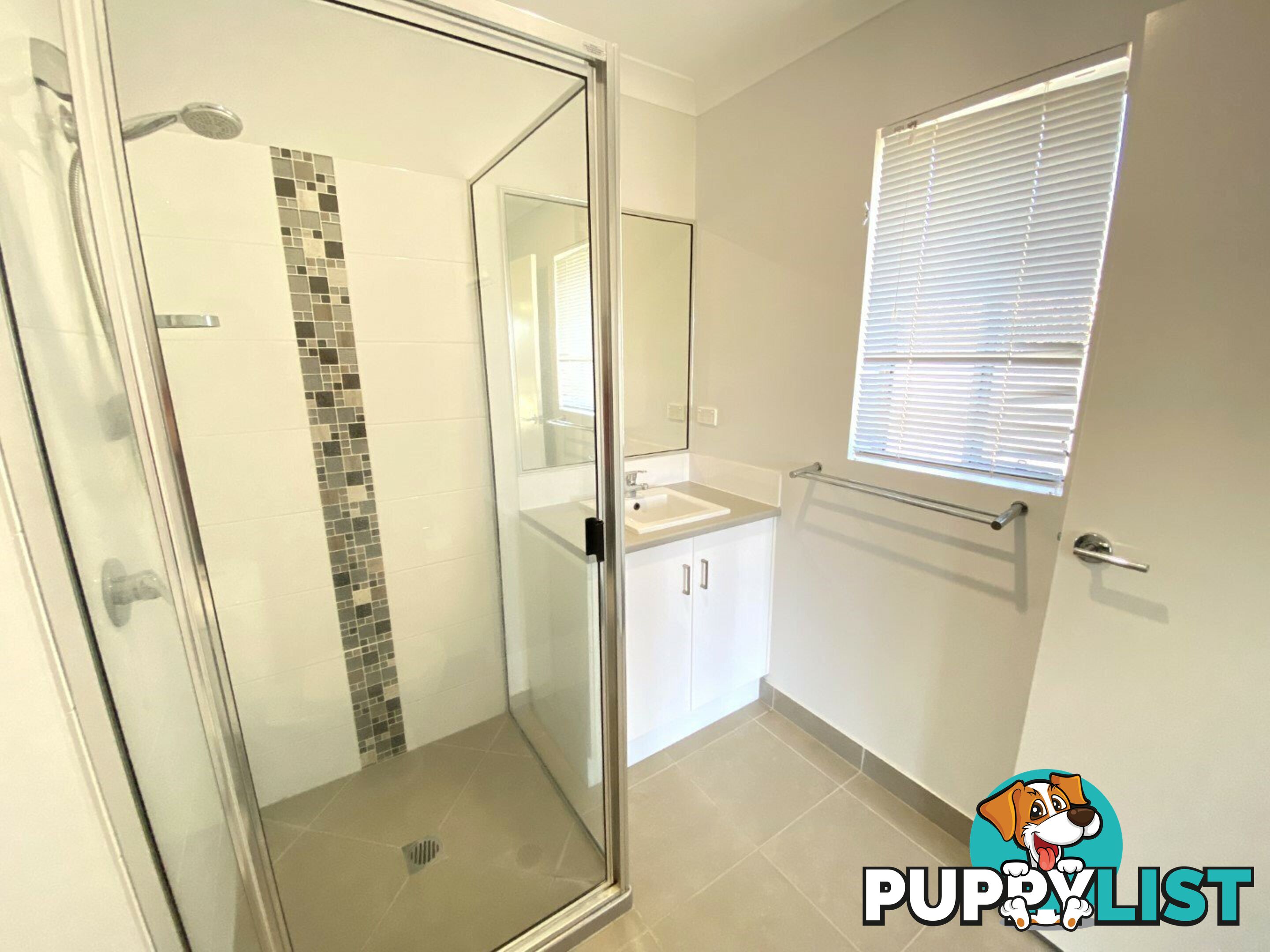 64 Soldiers Road BOWEN QLD 4805