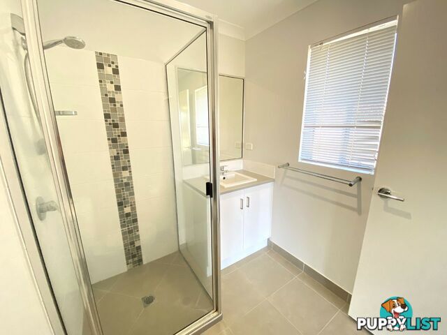 64 Soldiers Road BOWEN QLD 4805